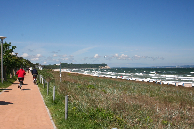 Ostseeurlaub Ostsee Urlaub